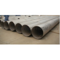 Stainless Steel Welded Pipe/Tube (Duplex)